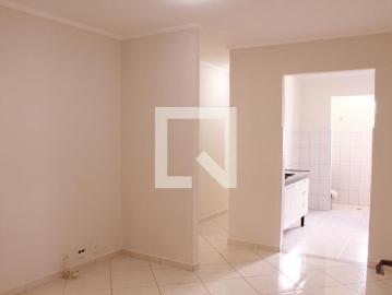 Apto, Parque São Lourenço, 3 Quartos, 61 m2 Indaiatuba