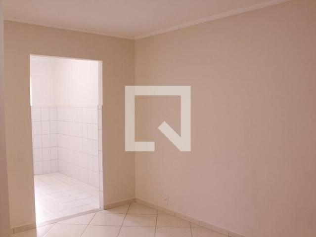 Apto, Parque São Lourenço, 3 Quartos, 61 m2 Indaiatuba