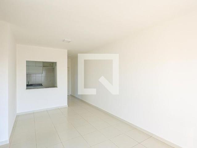 Apto, Parque São Lourenço, 2 Quartos, 68 m2 Indaiatuba