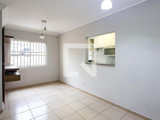 Apto, Parque São Lourenço, 2 Quartos, 81 m2 Indaiatuba