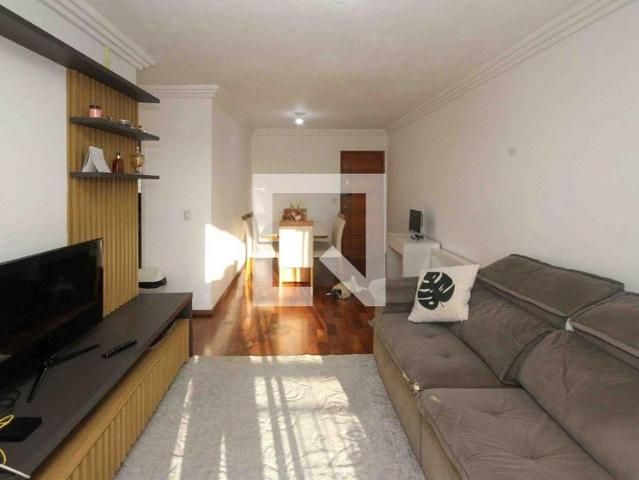 Apto, Parque São Lucas, 3 Quartos, 79 m2 São Paulo