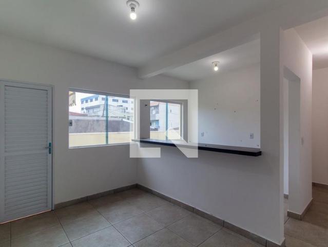 Apto, Parque São Lucas, 1 Quarto, 70 m2 São Paulo