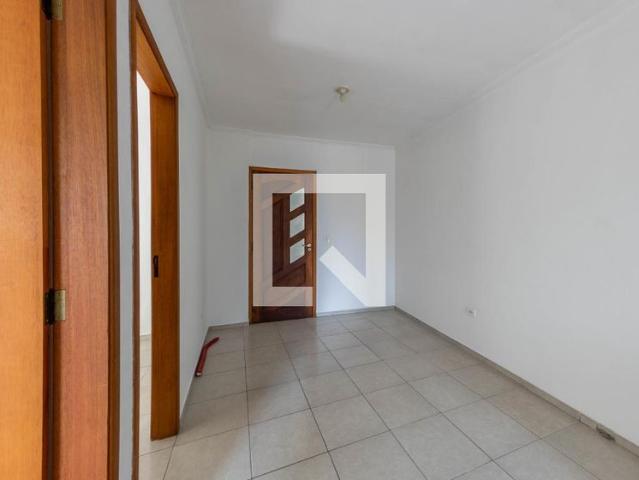 Apto, Parque São Lucas, 2 Quartos, 36 m2 São Paulo