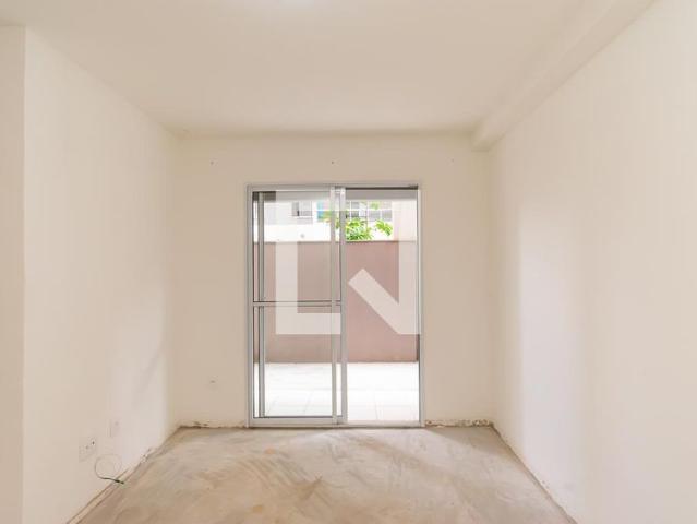Apto, Parque São Lucas, 1 Quarto, 50 m2 São Paulo