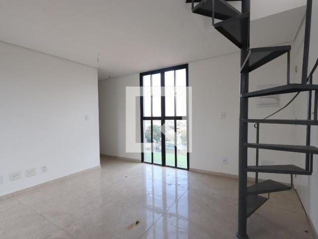 Apto, Parque São Lucas, 2 Quartos, 71 m2 São Paulo