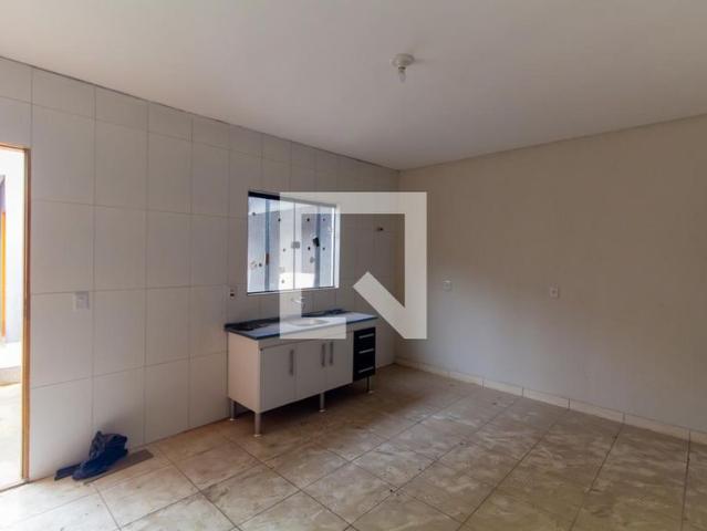 Apto, Parque São Lucas, 2 Quartos, 85 m2 São Paulo