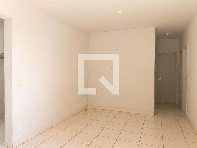 Apto, Parque São Sebastião, 3 Quartos, 67 m2 Ribeirão Preto