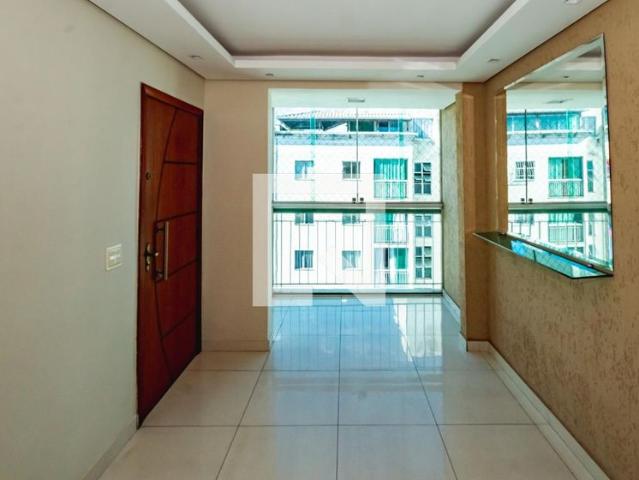Apto, Parque São Pedro, 3 Quartos, 170 m2 Belo Horizonte