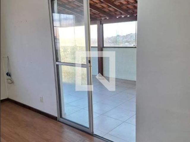 Apto, Parque São Pedro, 3 Quartos, 110 m2 Belo Horizonte