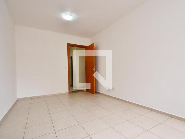 Apto, Parque São Pedro, 3 Quartos, 79 m2 Belo Horizonte