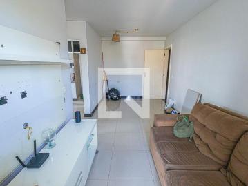 Apto, Parque São Pedro, 2 Quartos, 62 m2 Belo Horizonte