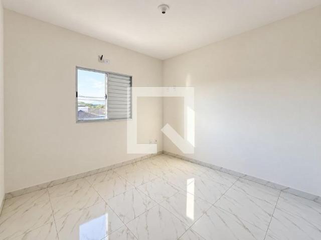 Apto, Parque São Vicente, 2 Quartos, 63 m2 São Vicente
