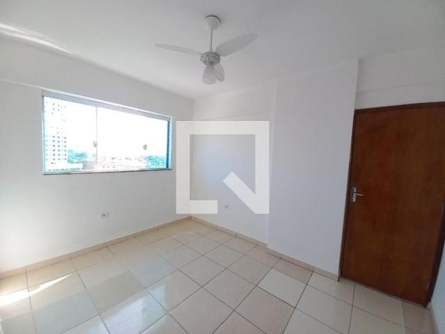 Apto, Parque São Vicente, 2 Quartos, 70 m2 São Vicente