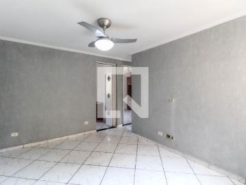 Apto, Parque Santa Rita, 2 Quartos, 42 m2 São Paulo