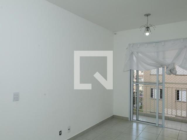 Apto, Parque Santa Rita, 2 Quartos, 49 m2 São Paulo