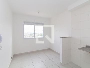 Apto, Parque Santa Rita, 2 Quartos, 1193 m2 São Paulo