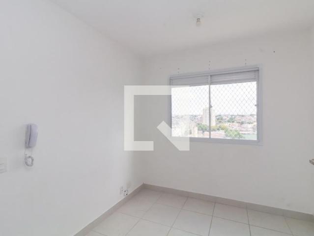 Apto, Parque Santa Rita, 2 Quartos, 1193 m2 São Paulo