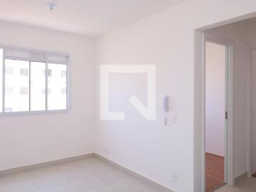 Apto, Parque Santa Rita, 2 Quartos, 33 m2 São Paulo