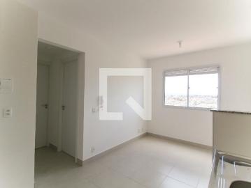 Apto, Parque Santa Rita, 2 Quartos, 33 m2 São Paulo