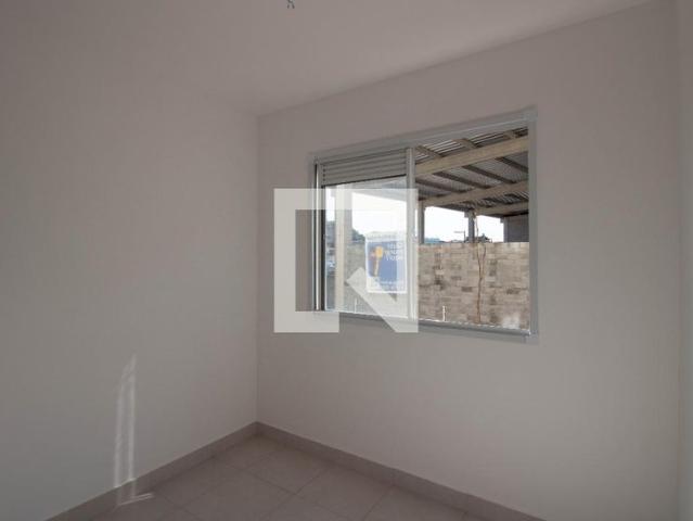 Apto, Parque Santa Rita, 2 Quartos, 32 m2 São Paulo