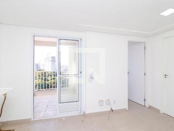 Apto, Parque Santa Rita, 2 Quartos, 32 m2 São Paulo