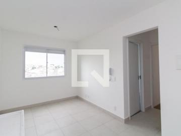 Apto, Parque Santa Rita, 2 Quartos, 32 m2 São Paulo