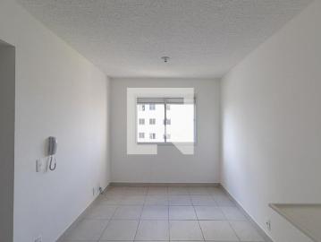 Apto, Parque Santa Rita, 2 Quartos, 32 m2 São Paulo