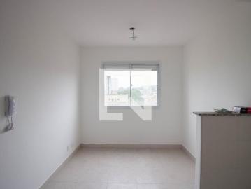 Apto, Parque Santa Rita, 2 Quartos, 32 m2 São Paulo