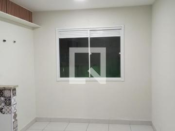 Apto, Parque Santa Rita, 2 Quartos, 32 m2 São Paulo