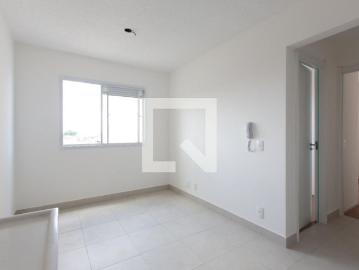 Apto, Parque Santa Rita, 2 Quartos, 33 m2 São Paulo