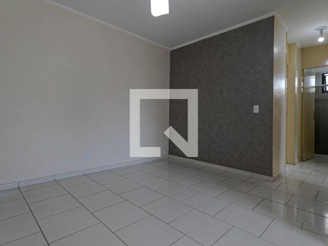 Apto, Parque Santana, 3 Quartos, 68 m2 Mogi das Cruzes