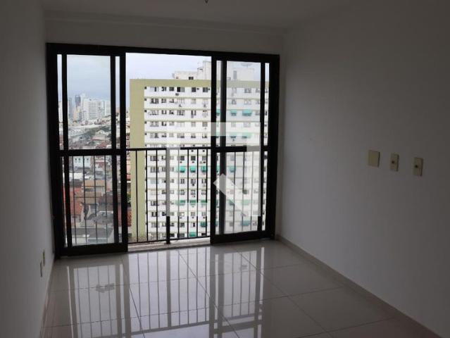 Apto, Parque Santo Amaro, 2 Quartos, 57 m2 Campos dos Goytacazes