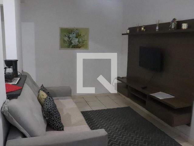 Apto, Parque Santo Amaro, 2 Quartos, 50 m2 Campos dos Goytacazes