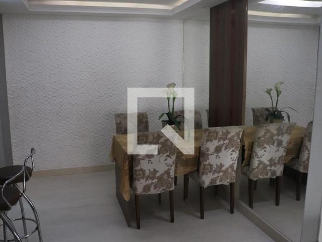 Apto, Parque Santo Amaro, 2 Quartos, 50 m2 Campos dos Goytacazes