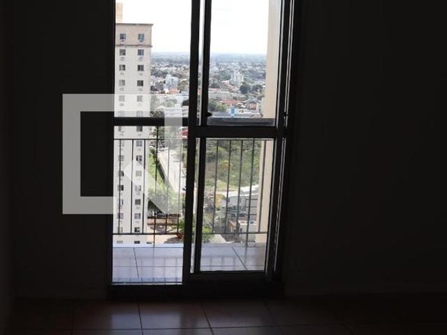 Apto, Parque Santo Amaro, 3 Quartos, 65 m2 Campos dos Goytacazes