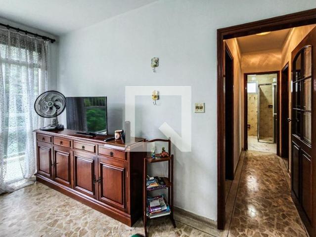 Apto, Parque Santo Antonio, 2 Quartos, 92 m2 Jacareí