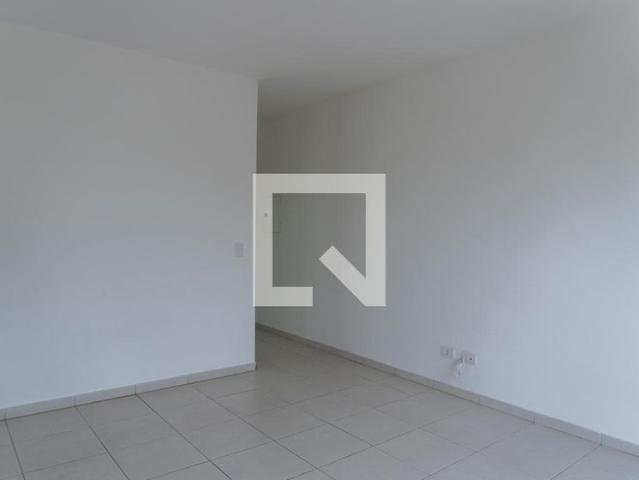 Apto, Parque Santo Antonio, 3 Quartos, 78 m2 Jacareí