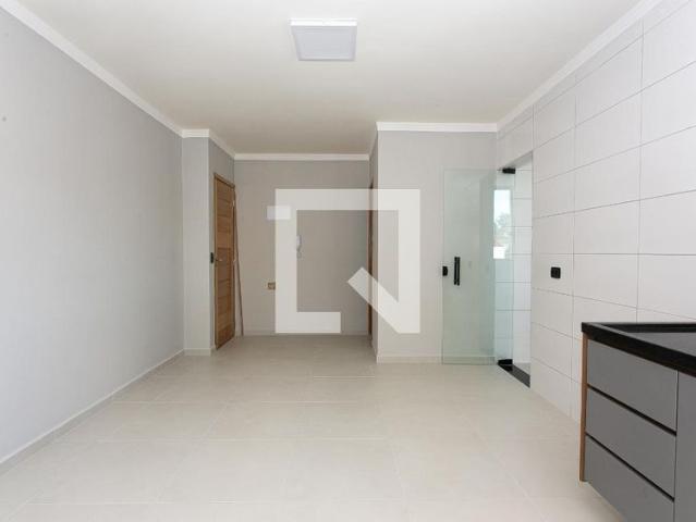 Apto, Parque Savoy City, 2 Quartos, 60 m2 São Paulo