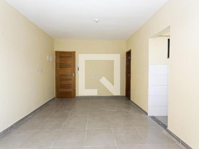 Apto, Parque Savoy City, 2 Quartos, 70 m2 São Paulo