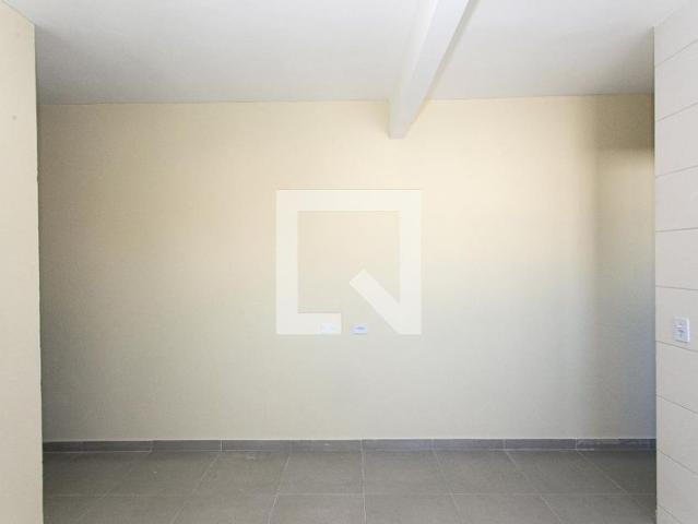 Apto, Parque Savoy City, 3 Quartos, 70 m2 São Paulo