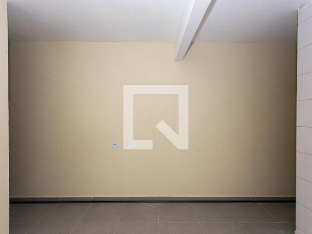 Apto, Parque Savoy City, 3 Quartos, 70 m2 São Paulo