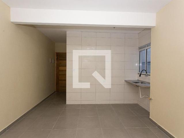 Apto, Parque Savoy City, 3 Quartos, 70 m2 São Paulo