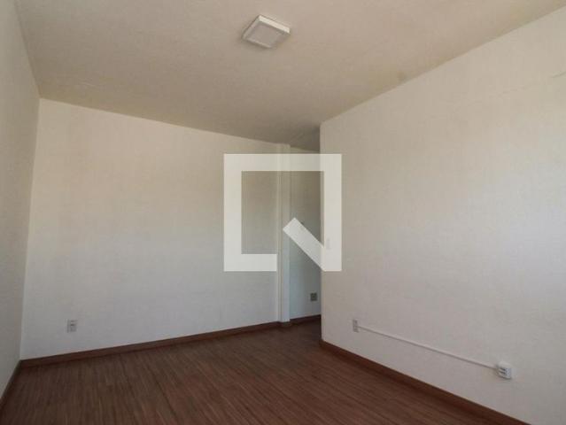 Apto, Partenon, 1 Quarto, 44 m2 Porto Alegre