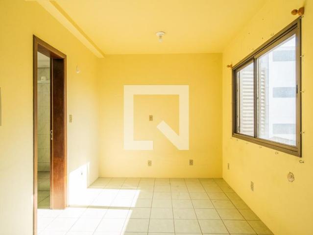 Apto, Partenon, 1 Quarto, 45 m2 Porto Alegre