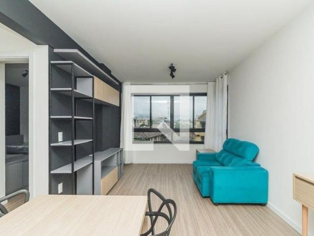 Apto, Partenon, 1 Quarto, 50 m2 Porto Alegre