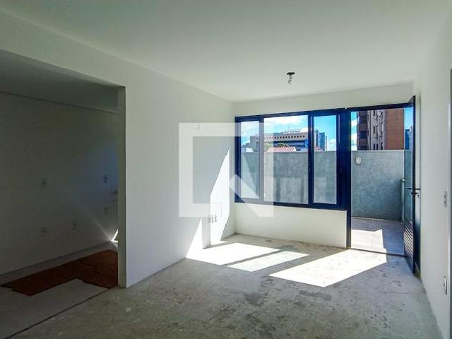 Apto, Partenon, 1 Quarto, 60 m2 Porto Alegre