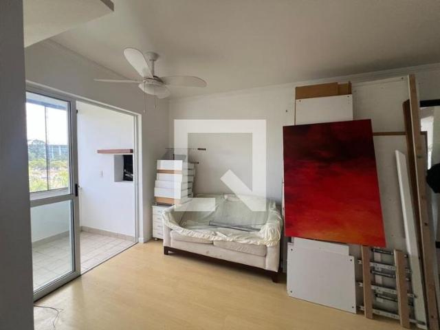 Apto, Partenon, 2 Quartos, 67 m2 Porto Alegre