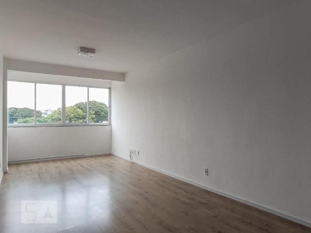 Apto, Partenon, 2 Quartos, 94 m2 Porto Alegre