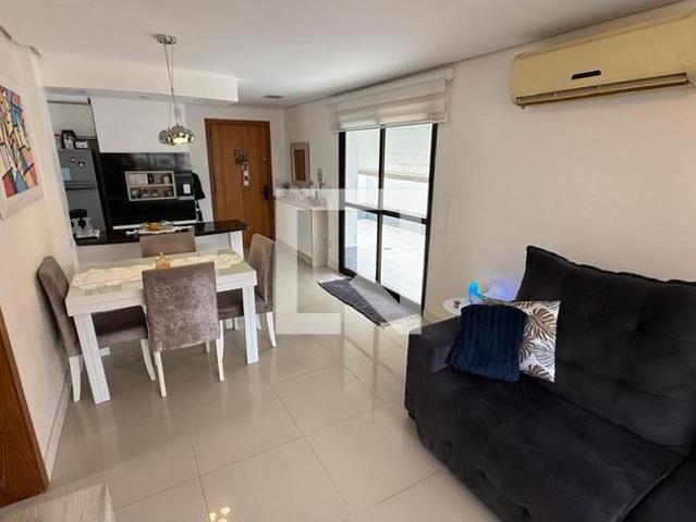 Apto, Partenon, 2 Quartos, 99 m2 Porto Alegre