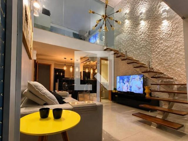 Apto, Patamares, 1 Quarto, 60 m2 Salvador